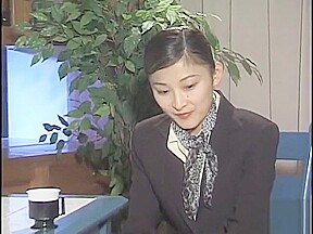 Amazing amateur Masturbation, Amateur xxx scene