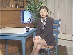 Amazing amateur Masturbation, Amateur xxx scene