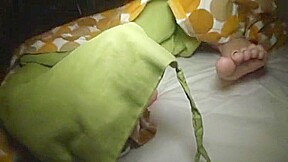 Amazing amateur POV, Blowjob xxx clip