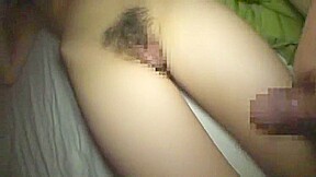 Amazing amateur POV, Blowjob xxx clip