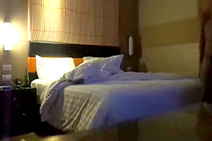 Amazing amateur shemale movie with Amateur scenes