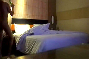 Amazing amateur shemale movie with Amateur scenes