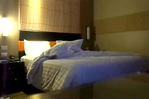 Amazing amateur shemale movie with Amateur scenes