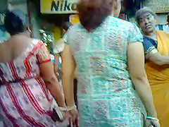 Amazing desi walk 3