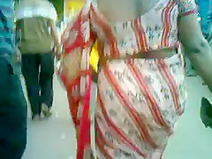 Amazing desi walk 3