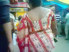 Amazing desi walk 3