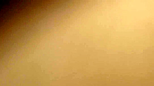 Amazing dildo fucking with two lesbians