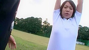 Amazing homemade Cunnilingus, Facial adult movie