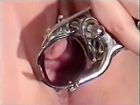 Amazing homemade Dildos/Toys, MILFs sex movie