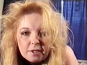 Amazing homemade Dildos/Toys, MILFs sex movie