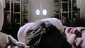 Amazing homemade European, Reality xxx scene