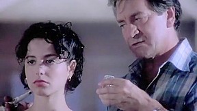 Amazing homemade European, Reality xxx scene