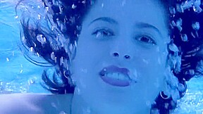 Amazing homemade European, Reality xxx scene
