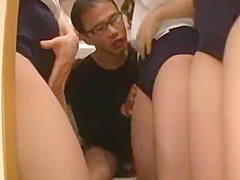 Amazing homemade Girlfriend, Fetish adult movie