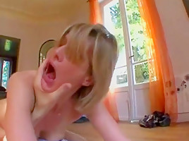 Amazing homemade Group Sex, Amateur adult scene