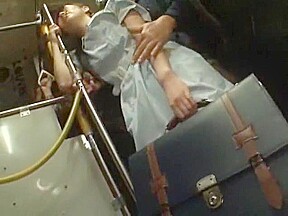 Amazing homemade Public, Dildos/Toys xxx clip
