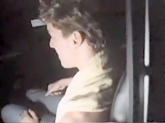 Amazing male in fabulous barebacking, twink homosexual sex movie