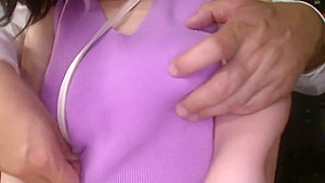 Amazing porn movie Babe hot watch show