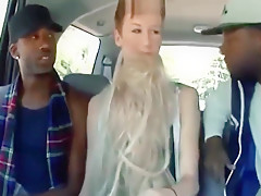 Amazing porn movie homo Crossdresser exotic will enslaves your mind