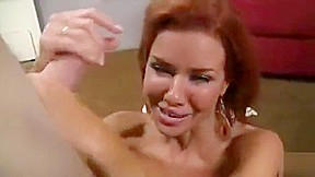 Amazing porn scene Masturbation great , check it