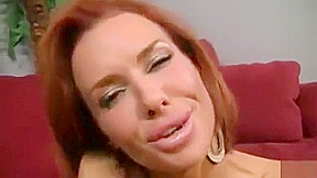 Amazing porn scene Masturbation great , check it