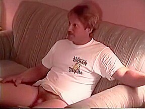 Amazing porn scene homo Step daddy exclusive , check it