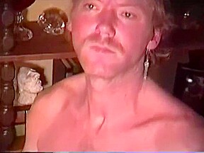 Amazing porn scene homo Step daddy exclusive , check it