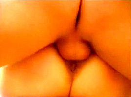Amazing porn video MILF newest will enslaves your mind