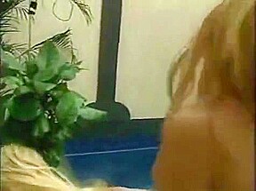 Amazing porn video shemale Outdoor exotic you've seen