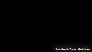 Amazing pornstar Holly Michaels in Hottest Redhead, Pornstars adult scene
