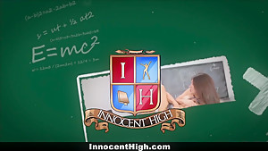Amazing pornstar Zoe Parker in Crazy College, Hardcore adult clip