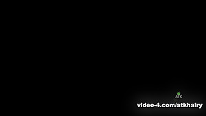 Amazing pornstar in Incredible Big Ass, Big Tits porn clip