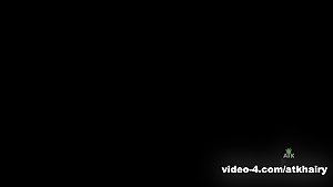 Amazing pornstar in Incredible Big Ass, Big Tits porn clip