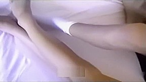 Amazing sex movie Amateur check just for you