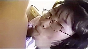 Amazing sex movie Amateur check just for you