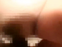 Amazing sex scene MILF crazy