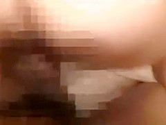 Amazing sex scene MILF crazy