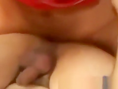 Amazing sex video homosexual Blowjob watch just for you