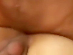 Amazing sex video homosexual Blowjob watch just for you