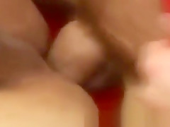 Amazing sex video homosexual Blowjob watch just for you