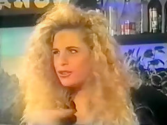Amazing vintage sex clip from the Golden Century