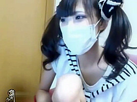 Amazing xxx clip Japanese new only for you