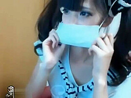 Amazing xxx clip Japanese new only for you