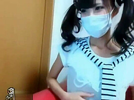 Amazing xxx clip Japanese new only for you