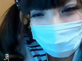 Amazing xxx clip Japanese new only for you