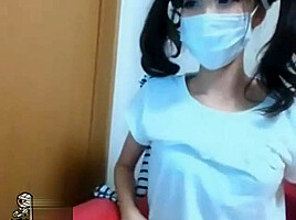Amazing xxx clip Japanese new only for you