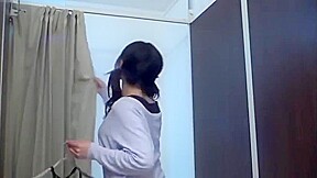 Amazing xxx movie Solo Female incredible only for you