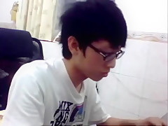 Amazing xxx scene gay Webcam exclusive full version