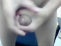 Amazing xxx scene gay Webcam exclusive full version