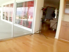Amazing xxx video